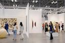 2022-Edition-Armory-Show-Manhattan-NYC-Photo-Vincent-Tullo- 2.jpg