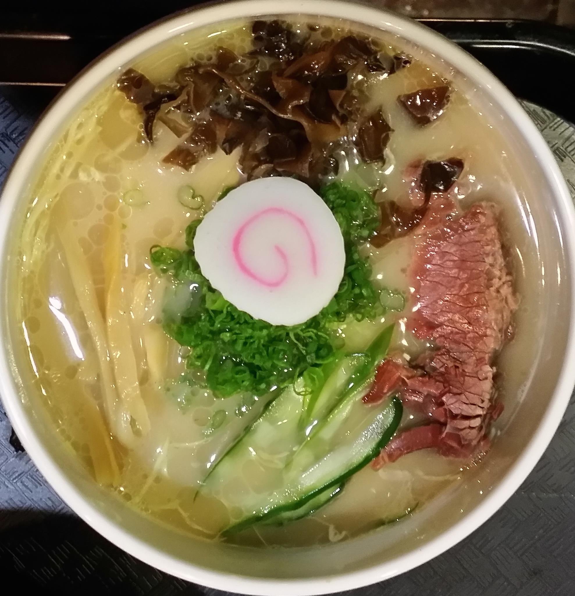 muramen_courtesy_moo_ramen