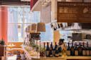 Courtesy, Eataly