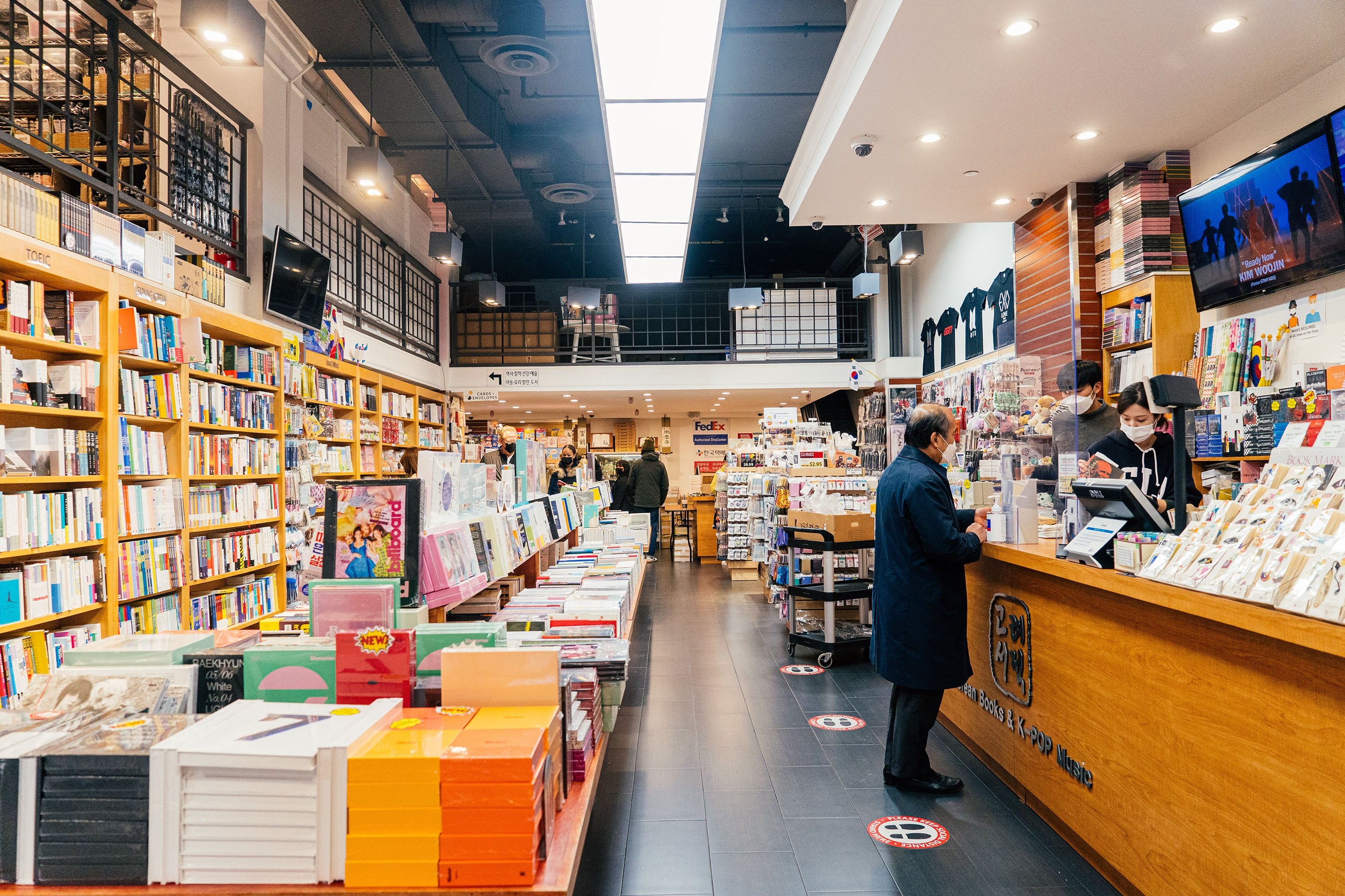 Korean Stationery Brands You Need to Know