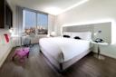 Innside-King-Room-INNSiDE-by Melia-New-York-NoMad-Manhattan-NYC-Courtesy-5.jpg