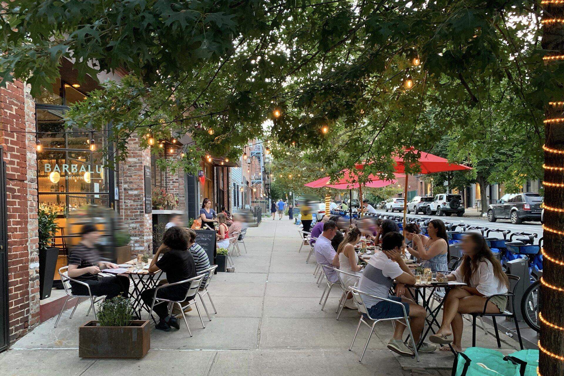 compressed-barbalu-bkln-boreum-hill-brooklyn-nyc-courtesy-20220718__1_.jpg