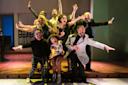 Merrily-we-roll-along-NYC-Photo-Joan-Marcus- 1.jpg