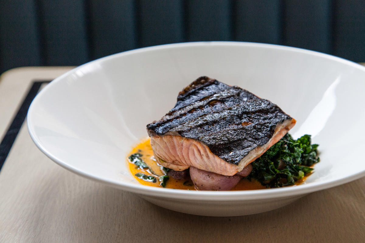 cafe-clover-west-village-manhattan-nyc-arctic-char