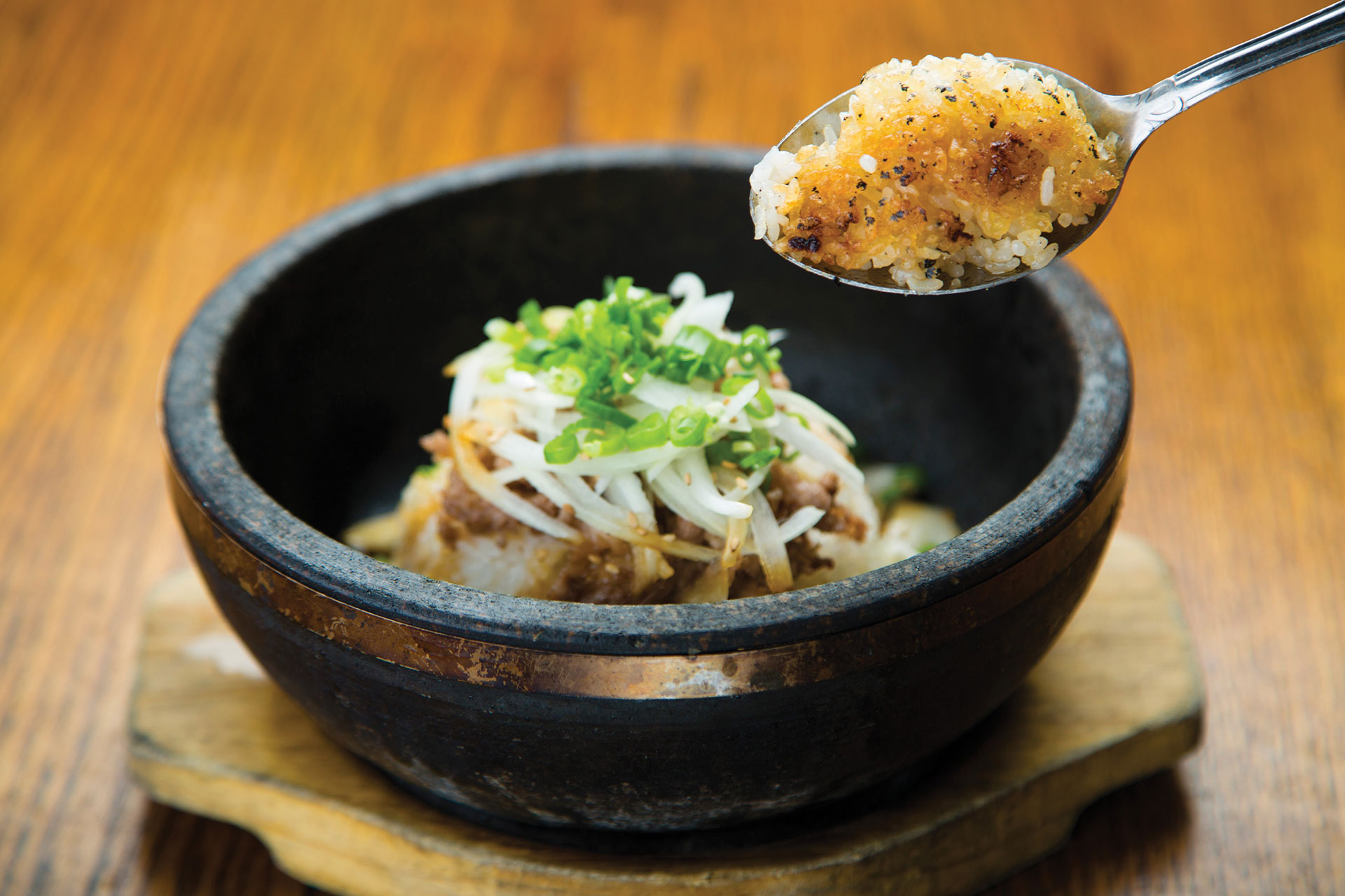 Gyu-Kaku-Japanese-BBQ-Manhattan-NYC-Courtesy-5.jpg