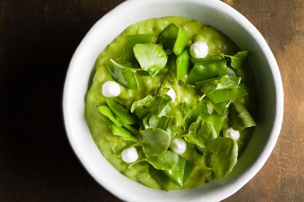 Rogue Tomatoe Chelsea