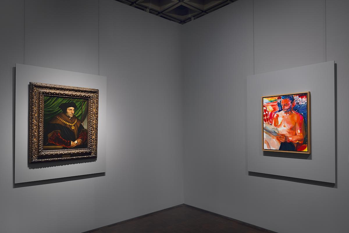  Photo: Joseph Coscia Jr.