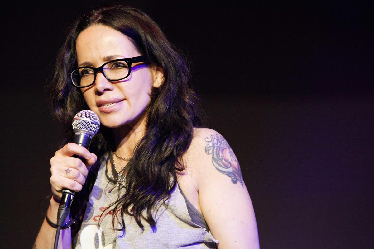 janeane-garofalo1477s