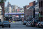 south-street-seaport-photo-julienne-schaer-nyc-and-company-014