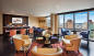 sheraton_laguardia_east_hotel_club_lounge