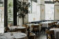 The-Ned-NoMad-Cecconi-s Dining-Room-Manhattan-NYC-Photo-Courtesy-The-Ned-Nomad-8.jpg