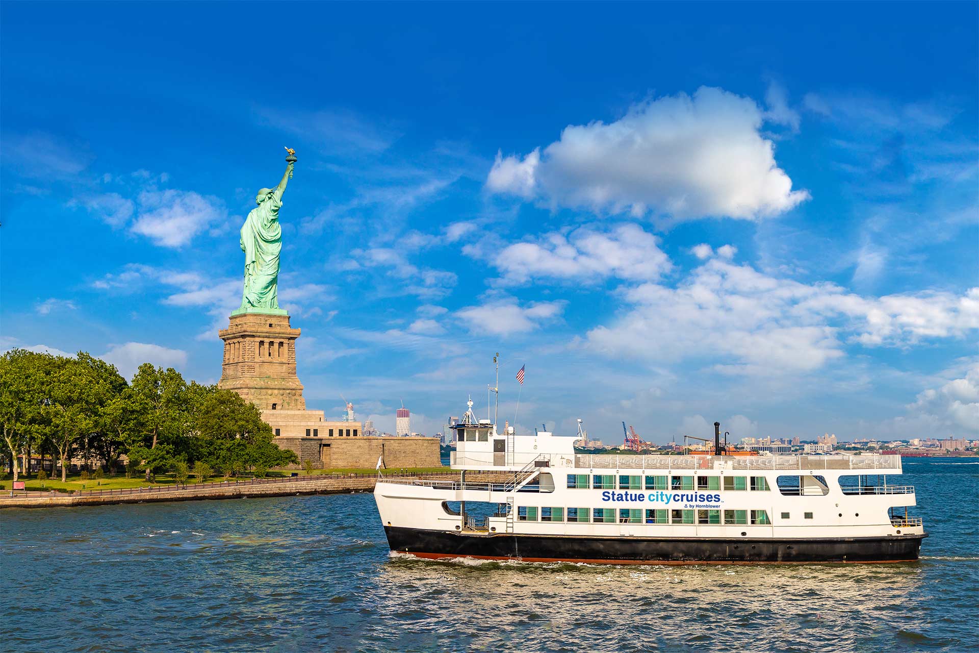 Statue-City-Cruises-Manhattan-NYC-Courtesy-2.jpg