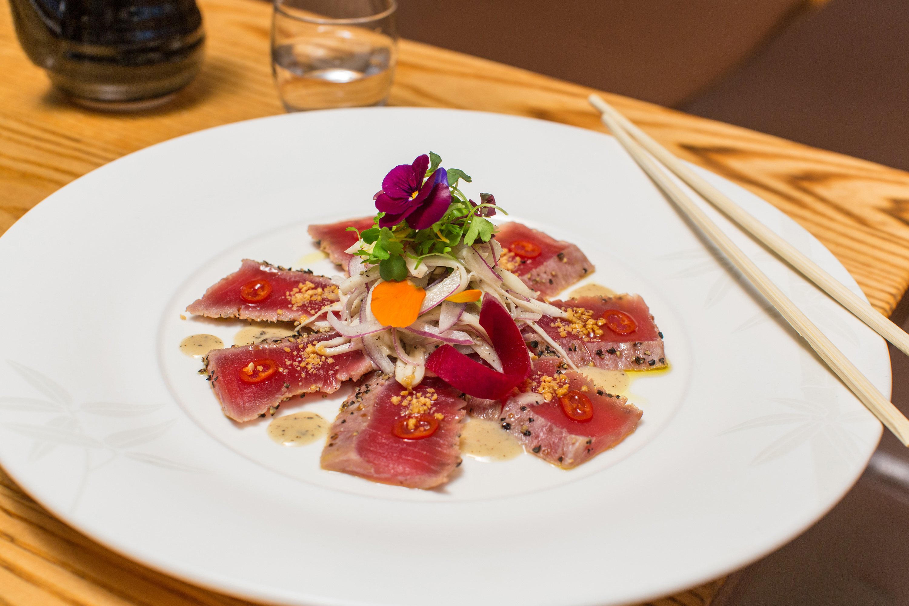 tuna_tataki_eryngii_truffle_mushroom--henry_hargreaves-2