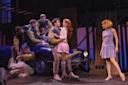 The-Outsiders-Broadway-Manhattan-NYC-Photo-Matthew-Murphy-4_copy.jpg