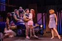 The-Outsiders-Broadway-Manhattan-NYC-Photo-Matthew-Murphy-4.jpg