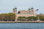 ellis-island-julienne-schaer-002