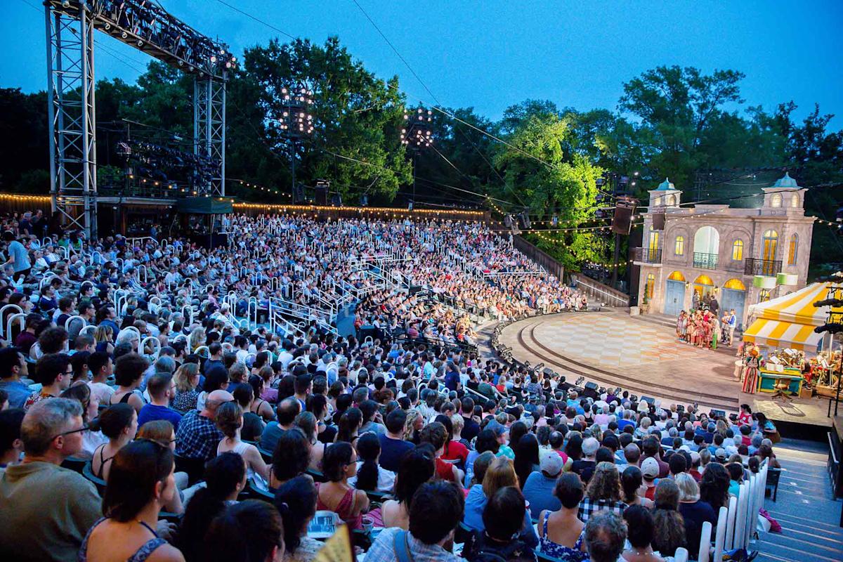 Delacorte-Theater-Manhattan-NYC-Photo-Eric-Vitale.jpg