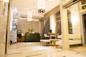 wyndham-garden-brooklyn-sunset-park-lobby-luis-zaragoza