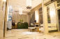 wyndham-garden-brooklyn-sunset-park-lobby-luis-zaragoza