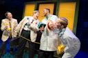 Operation-Mincemeat-Broadway-Manhattan-NYC-Photo-Julieta-Cervantes-3.jpg
