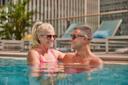 Margaritaville-Resort-Times-Square-Manhattan-NYC-Courtesy.jpg