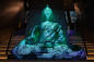 Buddha-Bar-New-York-Tribeca-Manhattan-NYC-Courtesy-03.jpg