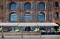 cecconis-dumbo-brooklyn-nyc-170601_0281