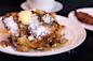 lexington_candy_shop_frenchtoast