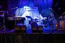 Stage