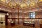 morganlibrary-eastroom-grahamhaber