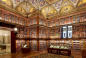 morganlibrary-eastroom-grahamhaber