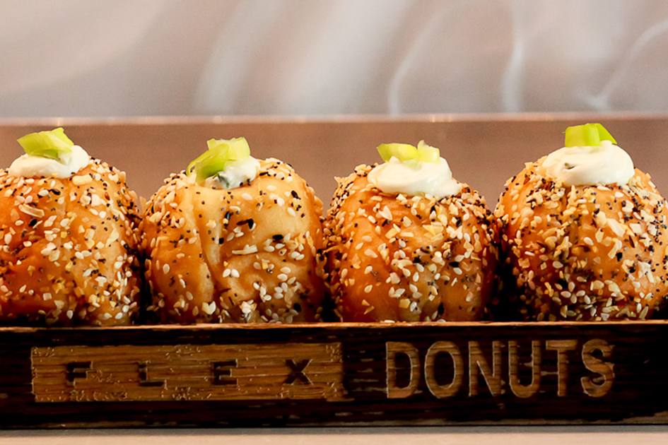 Flex Mussels Your Guide to NYC Tourism