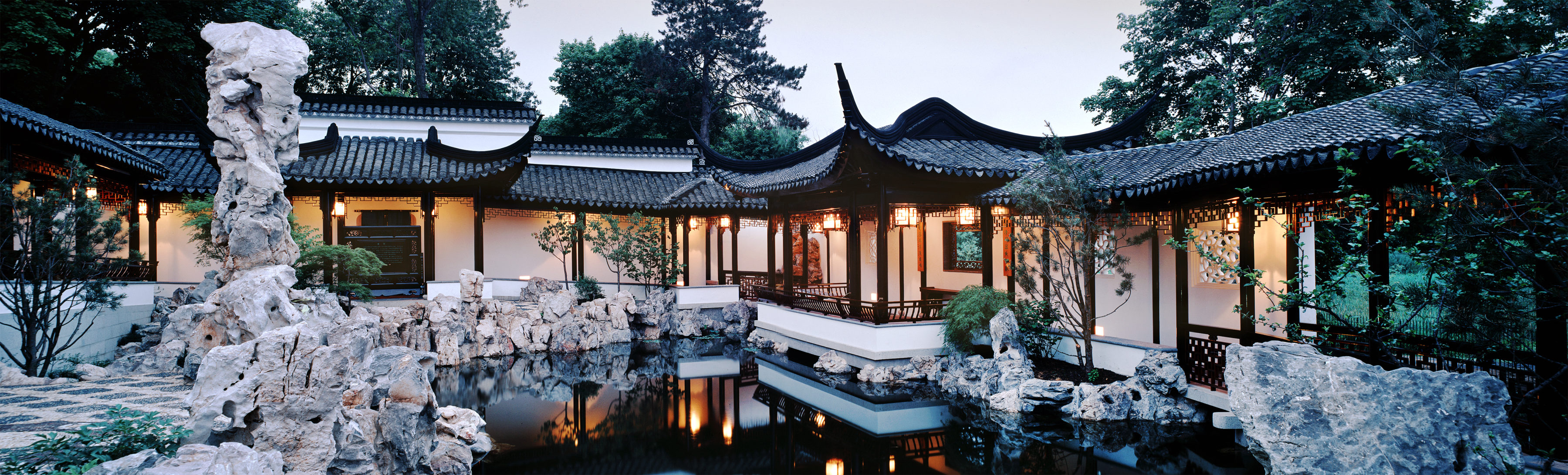 snug_harbor-new_york_chinese_scholars_garden-michael_falco