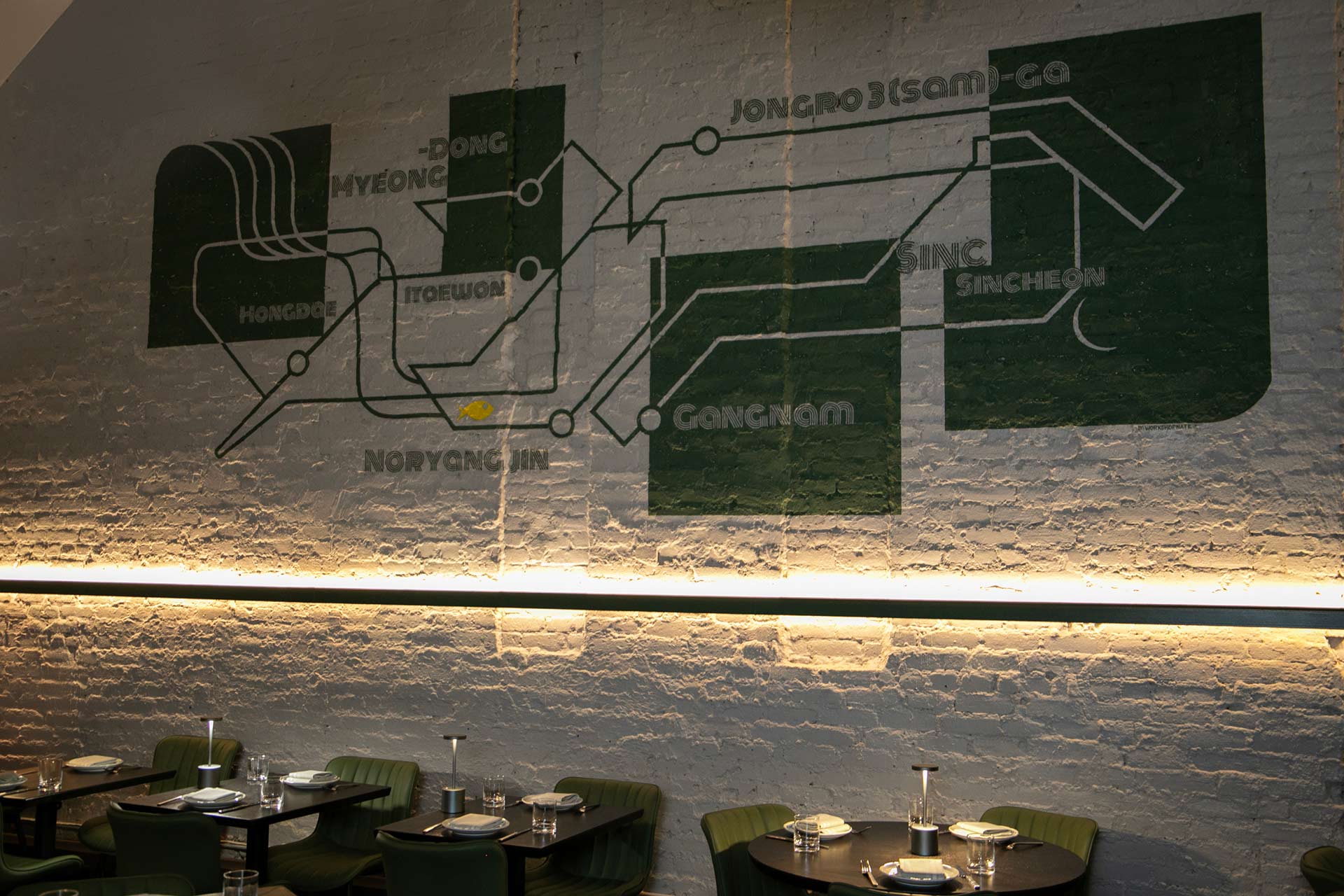 Sae-Ron-Manhattan-NYC-Photo-Christine-Yoo-3.jpg