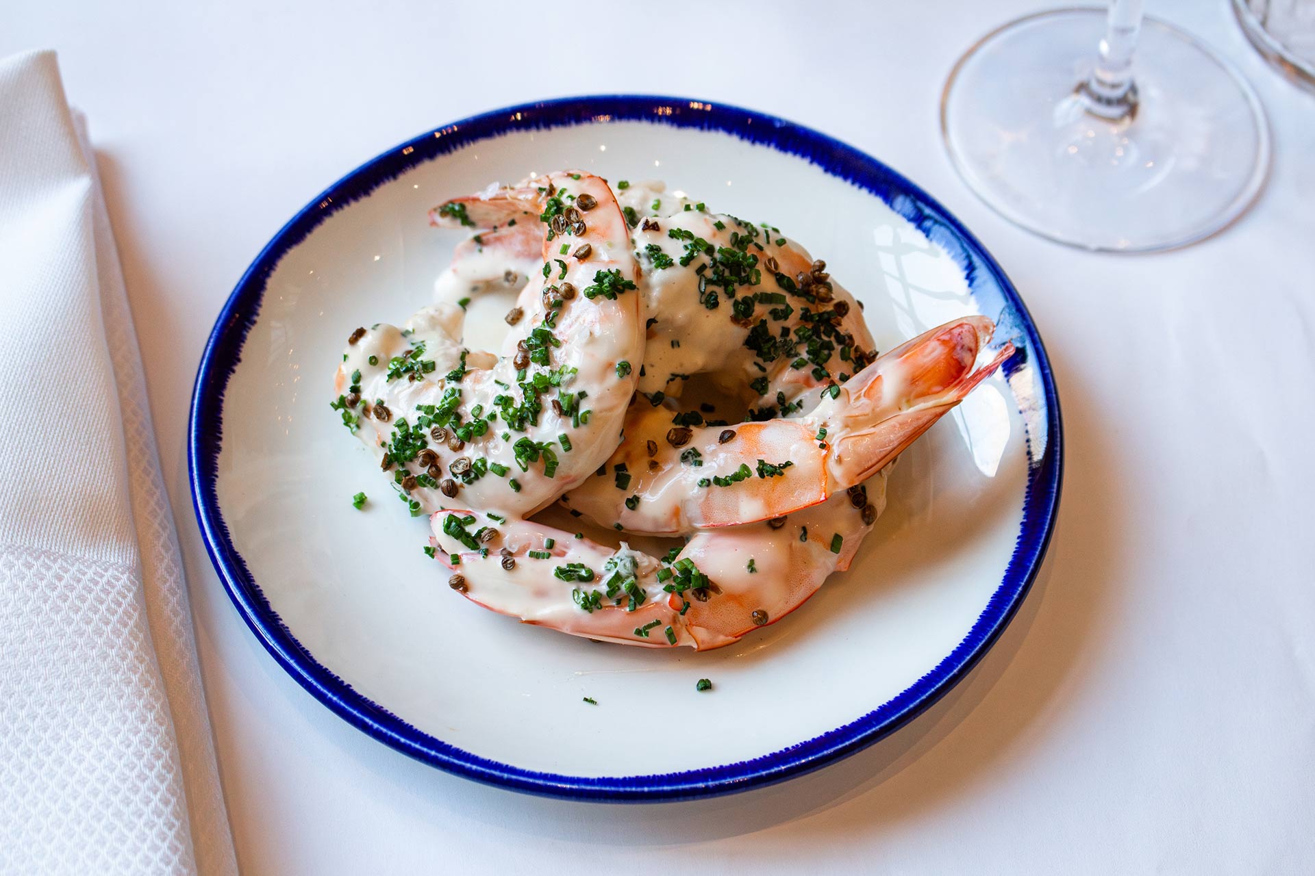 Clara-Restaurant-Manhattan-NYC-Courtesy-3.jpg