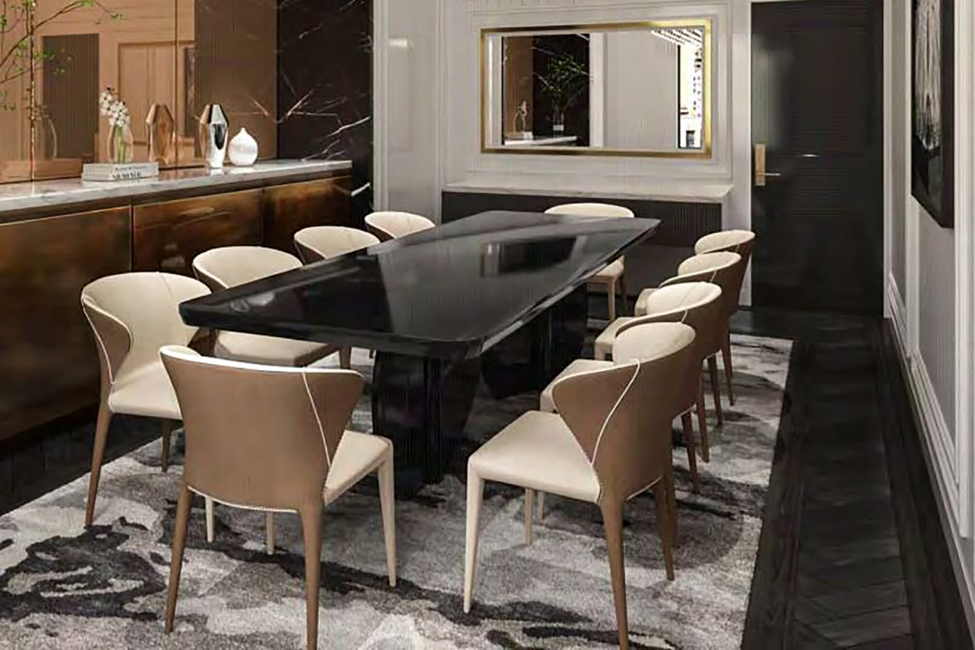 10-One-Bedroom-King-Penthouse-Sofitel-New-York-Manhattan-NYC-Courtesy.jpg