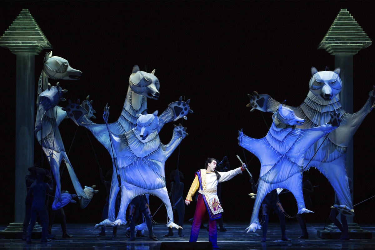 TheMagicFlute-Met-Opera-Manhattan-NYC-Photo-Courtesy-Met-Opera.jpg