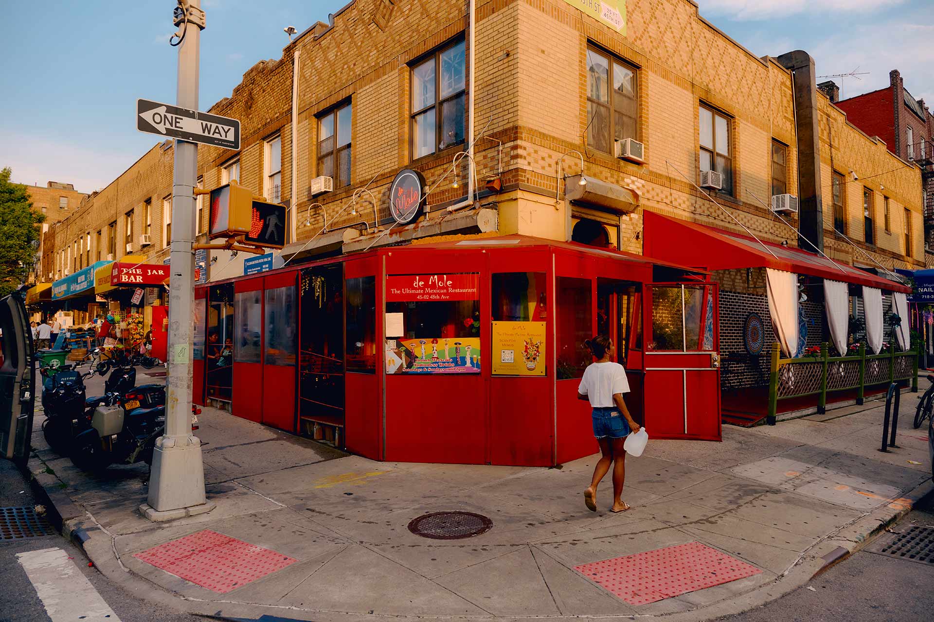 De-Mole-Sunnyside-Queens-NYC-Photo-VincentTullo-259.jpg