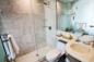 wyndham-garden-brooklyn-sunset-park-guest-bathroom-luis-zaragoza