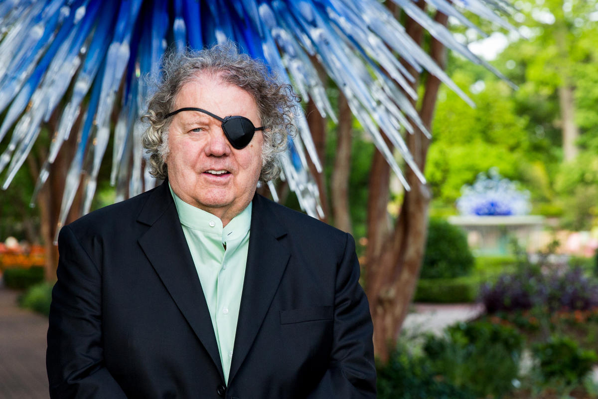 nybg_chihuly-02-dale_chihuly_2016