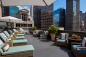 peninsulahotel-midtown-manhattan-nyc-new-sun-terrace