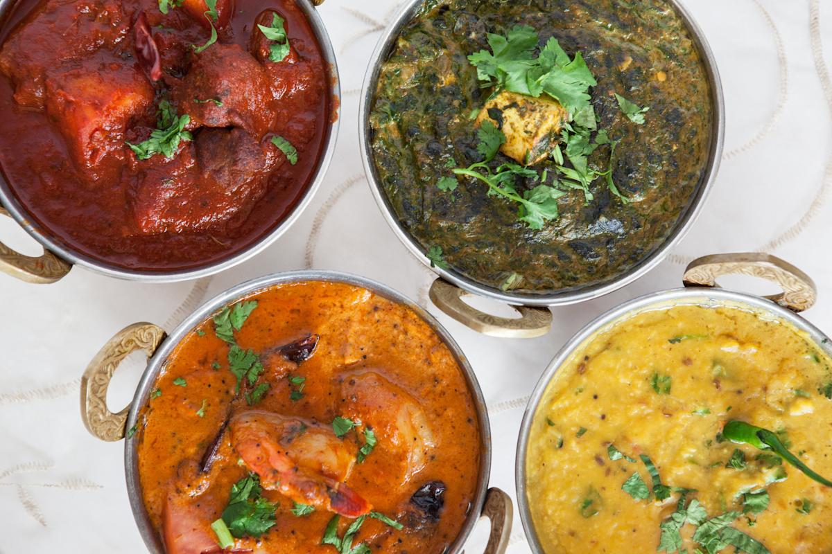 Photo: Tagger Yancey IV