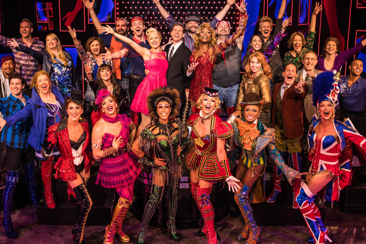 kinkyboots_broadway_entertainment_manhattan_nyc_photo_matthewmurphy_kb_1159m_bway_3800x2800_v3