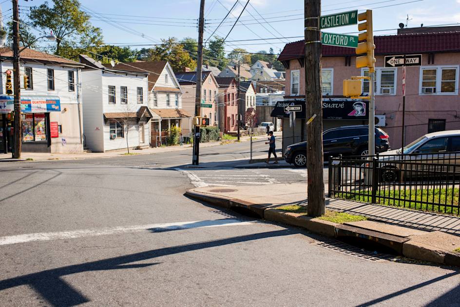 Visit Little Sri Lanka Tastes Of Tompkinsville Staten Island