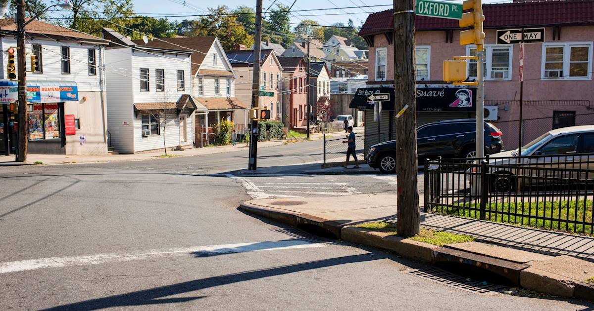 Visit Little Sri Lanka Tastes Of Tompkinsville Staten Island