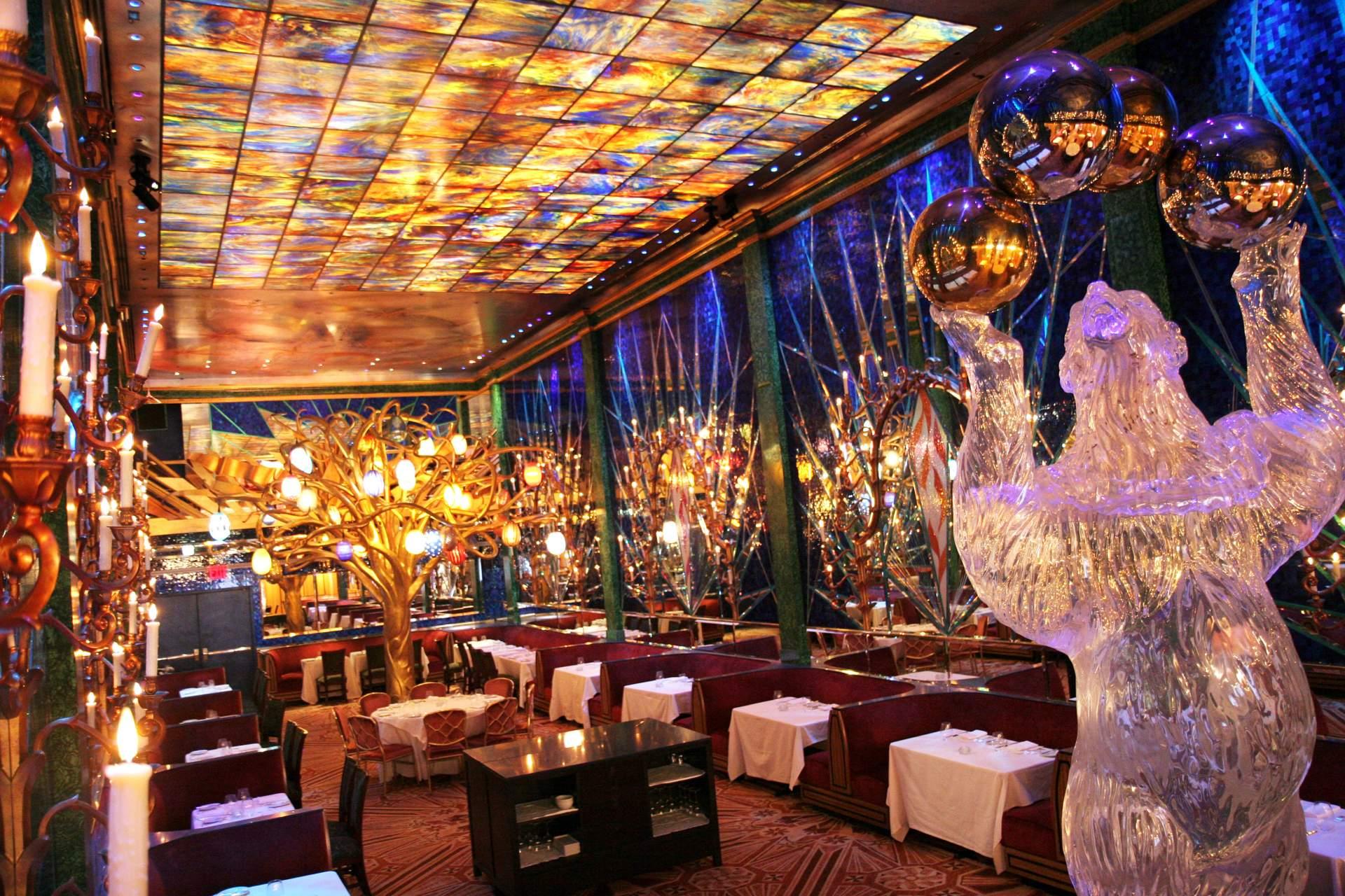 russian-tea-room-courtesy-002.jpg