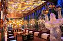 The Russian Tea Room