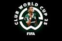 Palmeiras-Player-FIFA-NYC-Courtesy.jpg