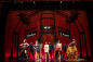 pretty-woman-winter-broadway-week-manhattan-nyc-matthew-murphy-pretty_woman_broadway_s_1153_edit_v001