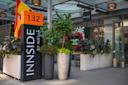 Entrance-INNSiDE-by Melia-New-York-NoMad-Manhattan-NYC-Courtesy-2.jpg